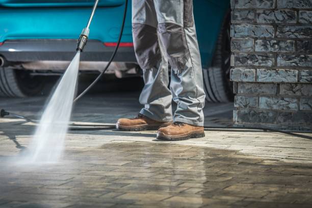 Best Commercial Pressure Washing in Imperial, PA